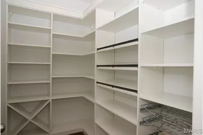 910 Ellis Park Drive, Wentzville, MO 63385 - Photo 9