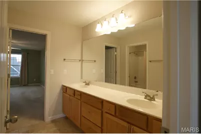 910 Ellis Park Drive, Wentzville, MO 63385 - Photo 21
