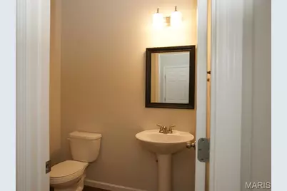 910 Ellis Park Drive, Wentzville, MO 63385 - Photo 11