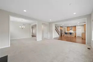 910 Ellis Park Dr, Wentzville, MO 63385 - Photo 9