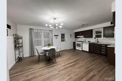 3931 Fairway Court, Saint Ann, MO 63074 - Photo 23