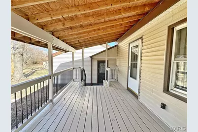 3931 Fairway Court, Saint Ann, MO 63074 - Photo 19