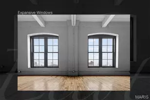 2647 Locust St, Saint Louis, MO 63103 - Photo 5