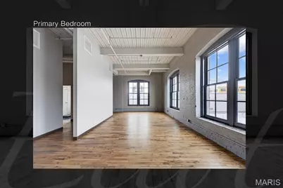 2647 Locust Street #2R, Saint Louis, MO 63103 - Photo 11