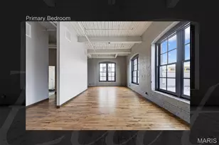 2647 Locust St, Saint Louis, MO 63103 - Photo 11