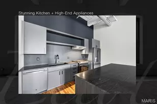2647 Locust St, Saint Louis, MO 63103 - Photo 7