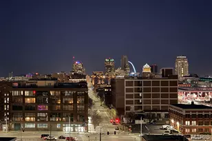 2647 Locust St, Saint Louis, MO 63103 - Photo 23