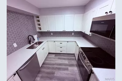 10005 Sakura Drive #D, Saint Louis, MO 63128 - Photo 7