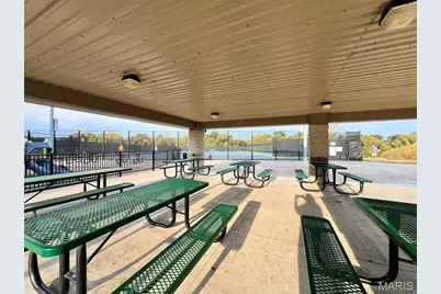 173 Hank's Close #173 STB, Washington, MO 63090 - Photo 17