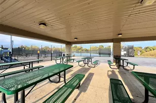 173 Hank's Close, Washington, MO 63090 - Photo 17