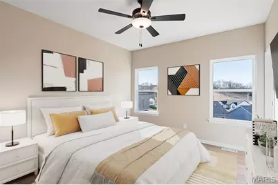 173 Hank's Close #173 STB, Washington, MO 63090 - Photo 7