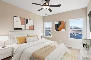 173 Hank's Close, Washington, MO 63090 - Photo 7