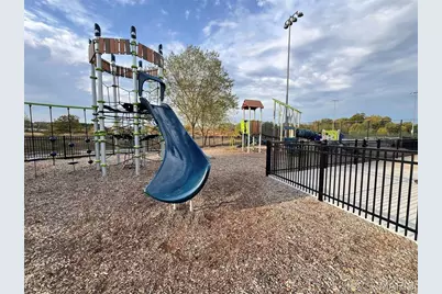 173 Hank's Close #173 STB, Washington, MO 63090 - Photo 15