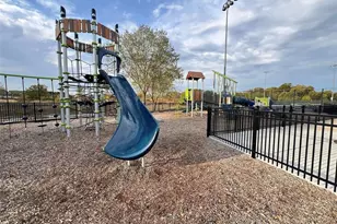 173 Hank's Close, Washington, MO 63090 - Photo 15