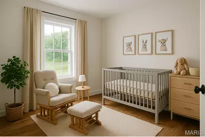 173 Hank's Close #173 STB, Washington, MO 63090 - Photo 9