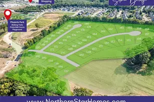 173 Hank's Close, Washington, MO 63090 - Photo 21