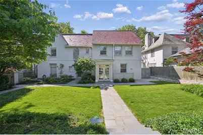 6435 Cecil Avenue, Clayton, MO 63105 - Photo 7