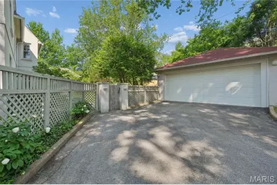 6435 Cecil Avenue, Clayton, MO 63105 - Photo 19