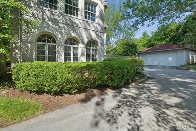 6435 Cecil Avenue, Clayton, MO 63105 - Photo 5