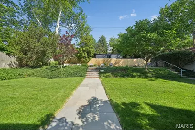 6435 Cecil Avenue, Clayton, MO 63105 - Photo 17