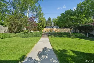 6435 Cecil Ave, Clayton, MO 63105 - Photo 17