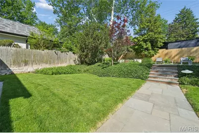 6435 Cecil Avenue, Clayton, MO 63105 - Photo 15