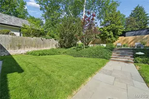 6435 Cecil Ave, Clayton, MO 63105 - Photo 15