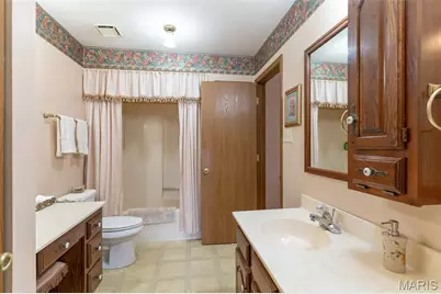 715 Tanglewood Acres, Festus, MO 63028 - Photo 21