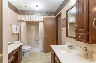 715 Tanglewood Acres, Festus, MO 63028 - Photo 21