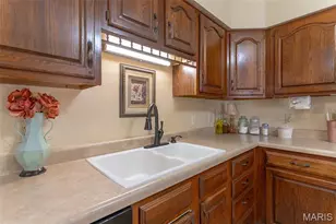 715 Tanglewood Acres, Festus, MO 63028 - Photo 25