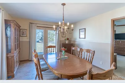 715 Tanglewood Acres, Festus, MO 63028 - Photo 29