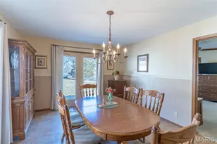 715 Tanglewood Acres, Festus, MO 63028 - Photo 29