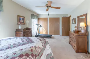 715 Tanglewood Acres, Festus, MO 63028 - Photo 17