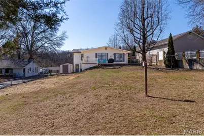 715 Tanglewood Acres, Festus, MO 63028 - Photo 5