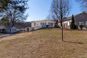 715 Tanglewood Acres, Festus, MO 63028 - Photo 5