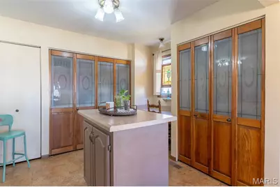 715 Tanglewood Acres, Festus, MO 63028 - Photo 37