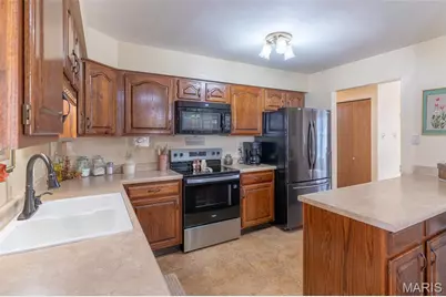 715 Tanglewood Acres, Festus, MO 63028 - Photo 23