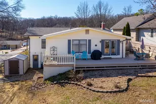 715 Tanglewood Acres, Festus, MO 63028 - Photo 9