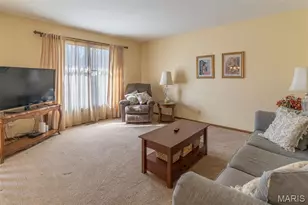 715 Tanglewood Acres, Festus, MO 63028 - Photo 13