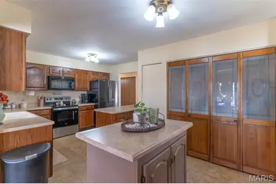 715 Tanglewood Acres, Festus, MO 63028 - Photo 27