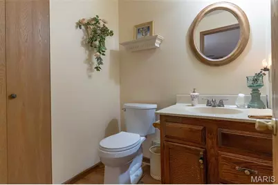 715 Tanglewood Acres, Festus, MO 63028 - Photo 41