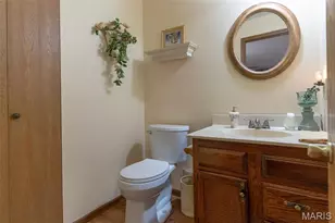 715 Tanglewood Acres, Festus, MO 63028 - Photo 41