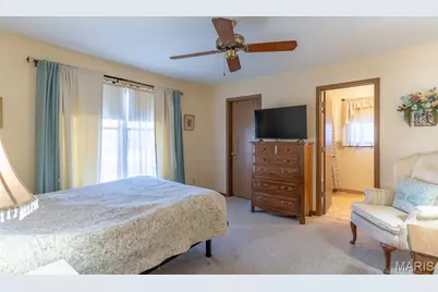 715 Tanglewood Acres, Festus, MO 63028 - Photo 33