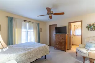 715 Tanglewood Acres, Festus, MO 63028 - Photo 33