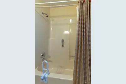 715 Tanglewood Acres, Festus, MO 63028 - Photo 35