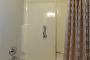 715 Tanglewood Acres, Festus, MO 63028 - Photo 35