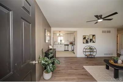 1829 Main Drive, High Ridge, MO 63049 - Photo 3