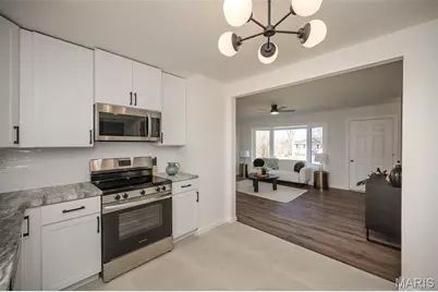 1829 Main Drive, High Ridge, MO 63049 - Photo 15