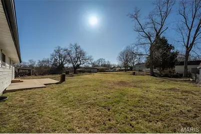 1829 Main Drive, High Ridge, MO 63049 - Photo 25