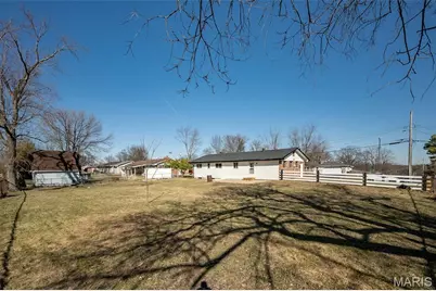 1829 Main Drive, High Ridge, MO 63049 - Photo 27